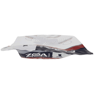 ZOA PREMIUM Adult mini <10kg ricco in agnello fresco e riso 1,5 kg – immagine 13