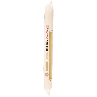 TESORI DELL'ARCA Pasta di Semola di Grano Duro Spaghetti 500 g – immagine 10