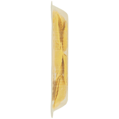 FRESCHE BONTÀ Ravioli con Funghi Porcini 300 g – immagine 12