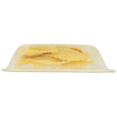 FRESCHE BONTÀ Ravioli con Funghi Porcini 300 g – immagine 13