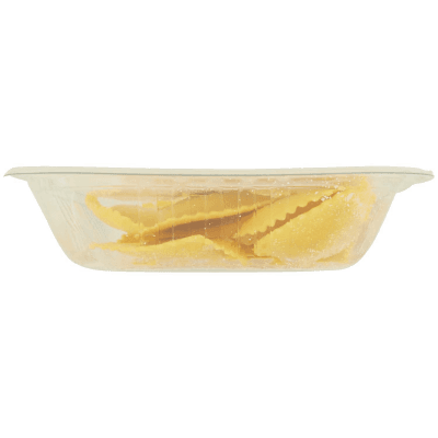 FRESCHE BONTÀ Ravioli con Funghi Porcini 300 g – immagine 14