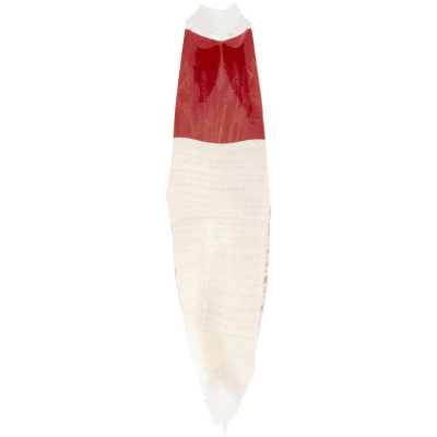 Tagliatelle uovo – immagine 5