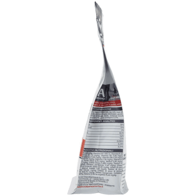 ZOA PREMIUM Adult gusti difficili ricco in manzo fresco e riso 400 g – immagine 12