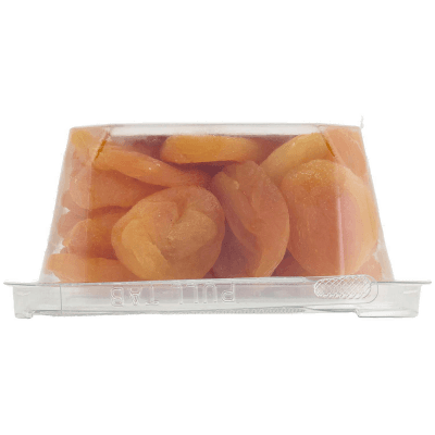 PAM Albicocche Morbide Disidratate 250 g – immagine 13