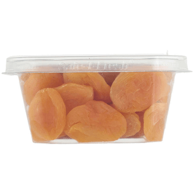PAM Albicocche Morbide Disidratate 250 g – immagine 14