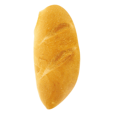 Filone casereccio – immagine 8