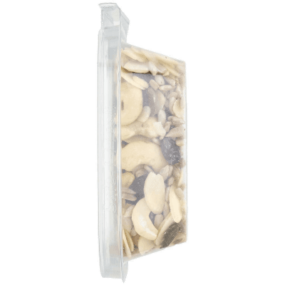 PAM Mix per Insalate 120 g – immagine 12