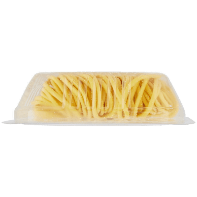 FRESCHE BONTÀ Bigoli al Torchio 300 g – immagine 13