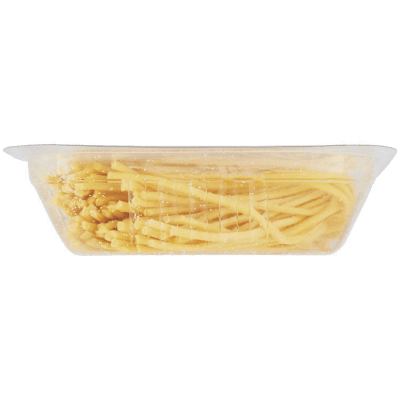FRESCHE BONTÀ Bigoli al Torchio 300 g – immagine 14
