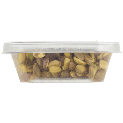 PAM Pistacchi Naturali Sgusciati 70 g – immagine 14