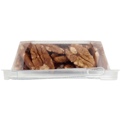 PAM Noci Pecan Sgusciate 100 g – immagine 13