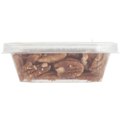PAM Noci Pecan Sgusciate 100 g – immagine 14