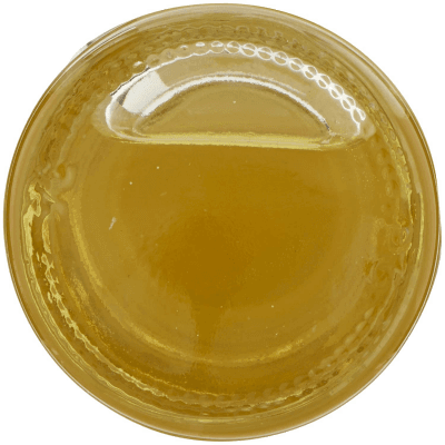 I TESORI Miele di Acacia 42 g – immagine 14