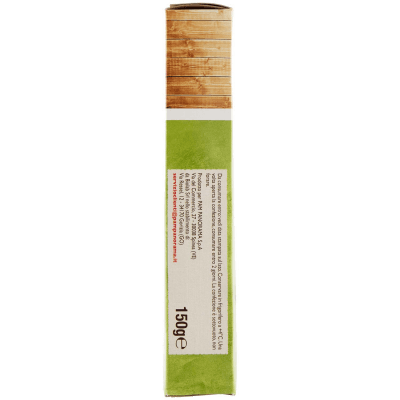 BIO Tempeh al naturale Biologico 2 x 75 g – immagine 10