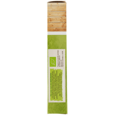 BIO Tempeh al naturale Biologico 2 x 75 g – immagine 12