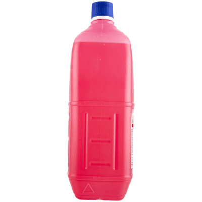 PAM PANORAMA Alcool Etilico Denaturato 90° 2000 ml – immagine 10