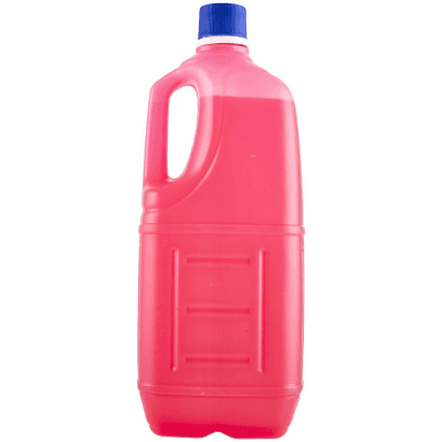 PAM PANORAMA Alcool Etilico Denaturato 90° 2000 ml – immagine 11