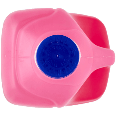 PAM PANORAMA Alcool Etilico Denaturato 90° 2000 ml – immagine 13