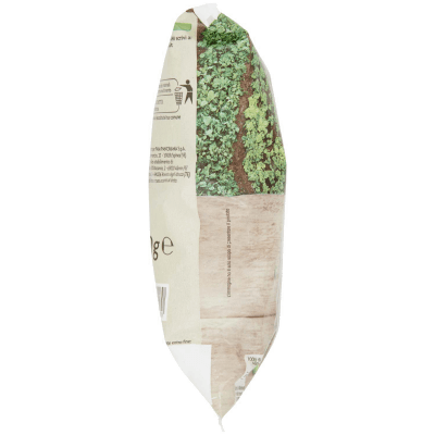 PAM PANORAMA Piselli Fini surgelati 600 g – immagine 10