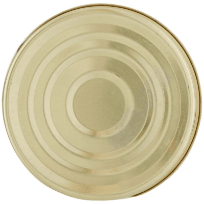 ZOA PREMIUM Adult sfilaccetti di tonno 70 g – immagine 14