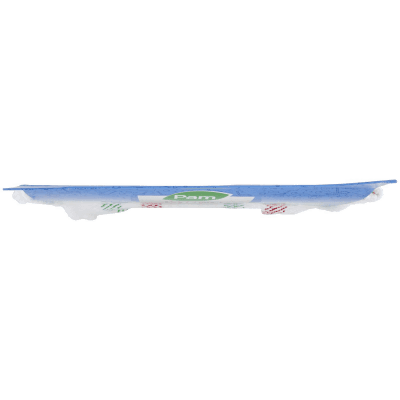 PAM Panno Pavimenti con Cotone 50 x 70 cm 1 pz – immagine 13
