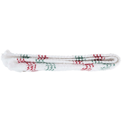 PAM Panno Pavimenti con Cotone 50 x 70 cm 1 pz – immagine 14