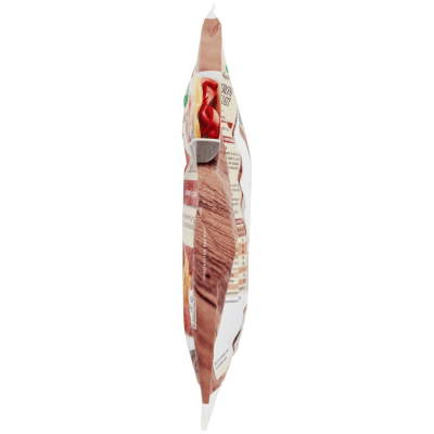 PAM PANORAMA Peperoni Grigliati surgelati 450 g – immagine 12