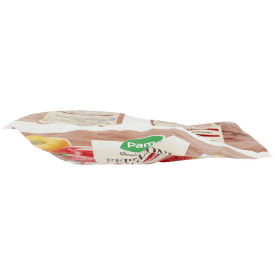 PAM PANORAMA Peperoni Grigliati surgelati 450 g – immagine 13