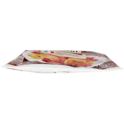 PAM PANORAMA Peperoni Grigliati surgelati 450 g – immagine 14