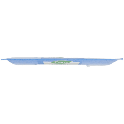 PAM Panno Pavimenti Classico 43 x 60 cm 1 pz – immagine 13