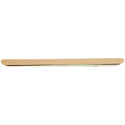 PAM Panno Vetri in Microfibra 35 x 40 cm 1 pz – immagine 14