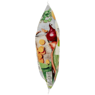 PAM Qualità per te Crema di Verdure con 10 verdure Surgelata 600 g – immagine 10