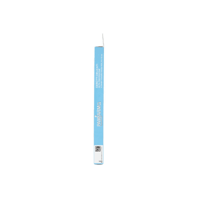PAMFARMA Cerotti Delicati Alta Protezione 1 Formato Grande XXXL 4 pz – immagine 10