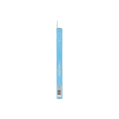 PAMFARMA Cerotti Delicati Alta Protezione 1 Formato Grande XXXL 4 pz – immagine 12