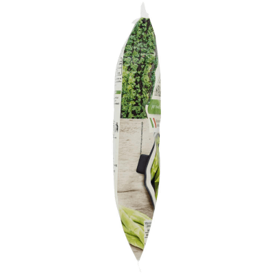 PAM PANORAMA Punte di Asparagi surgelate 300 g – immagine 10