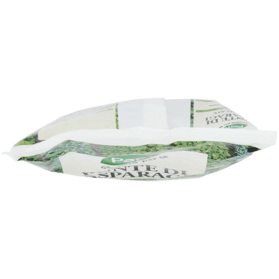 PAM PANORAMA Punte di Asparagi surgelate 300 g – immagine 13