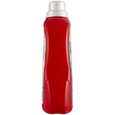 ARKALIA CASA Capi Colorati a Mano e in Lavatrice 1500 ml – immagine 10