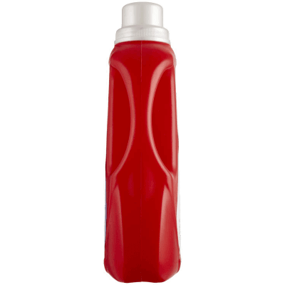 ARKALIA CASA Capi Colorati a Mano e in Lavatrice 1500 ml – immagine 12