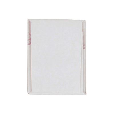 ARKALIA BIO Proteggi Slip Cotone Biologico Stesi 24 pz – immagine 10