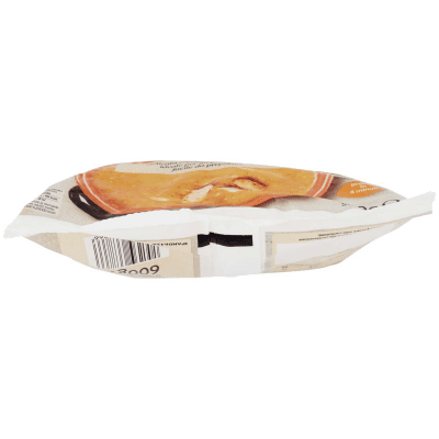 PAM Qualità per te Crema di Zucca e Carote con olio extra vergine di oliva Surgelata 600 g – immagine 14