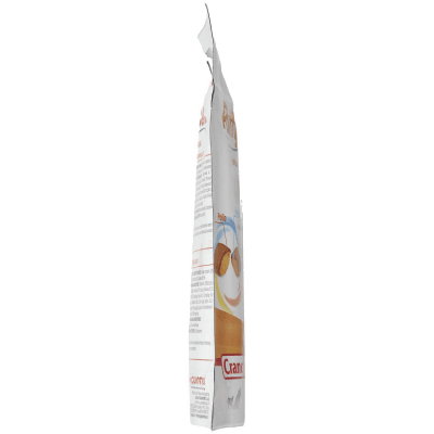 Snack cat plus con formaggio fresco – immagine 10