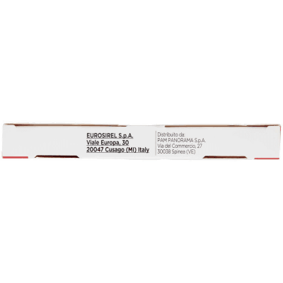 PAMFARMA Arnica Patch Schiena Azione Emolliente e Lenitiva 17 x 21,8 cm 2 pz – immagine 14