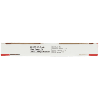 PAMFARMA Arnica Patch Multizona Azione Emolliente e Lenitiva 9 x 14 cm 5 pz – immagine 14