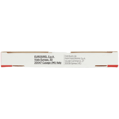 Arnica Patch Zona Cervicale Azione Emolliente e Lenitiva 8 x 21,5 cm 4 pz – immagine 14