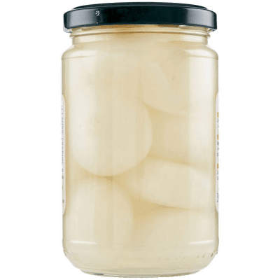 PAM PANORAMA Cipolline Borettane in Agrodolce 300 g – immagine 11