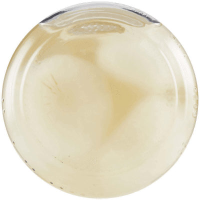 PAM PANORAMA Cipolline Borettane in Agrodolce 300 g – immagine 14