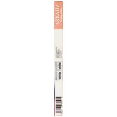 ARKALIA Strisce Depilatorie Corpo Pelli Normali 16 pz + 2 Salviettine Post Depilazione – immagine 12
