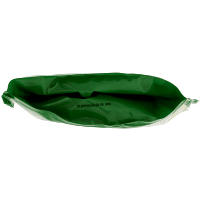 PAM Qualità per te Mandorle Sgusciate 150 g – immagine 14