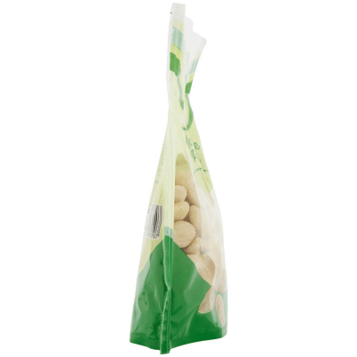 PAM Qualità per te Mandorle Pelate 150 g – immagine 10