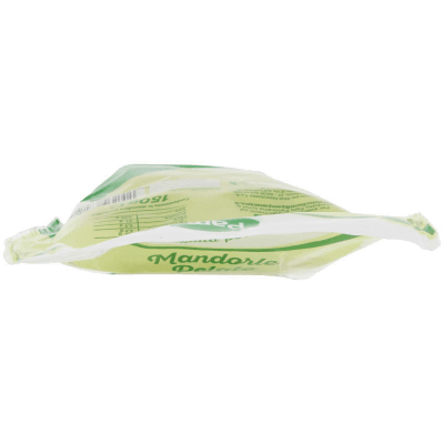 PAM Qualità per te Mandorle Pelate 150 g – immagine 13